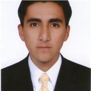 Docente en áreas de Informática e Ingles